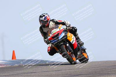 media/Sep-02-2024-Lets Ride (Mon) [[0f572cc0e2]]/C Group/1140am (Outside Grapevine)/